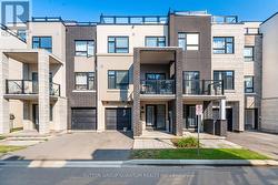 19 - 1121 COOKE BOULEVARD  Burlington, ON L7T 0C4