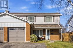 1251 NOTTINGHAM AVENUE  Burlington, ON L7P 2R5