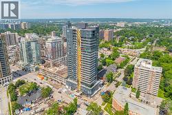 370 MARTHA Street Unit# 2107 Burlington, ON L7R 0G9