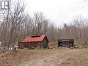 Lot 6 Hilton Rd, Jocelyn Township, ON 