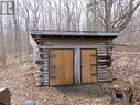 Lot 6 Hilton Rd, Jocelyn Township, ON 