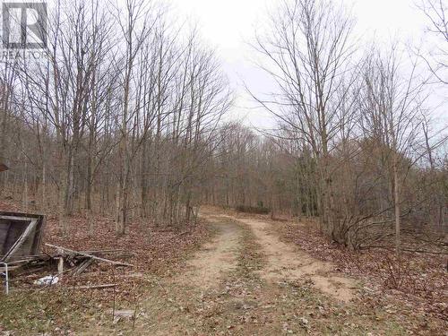 Lot 6 Hilton Rd, Jocelyn Township, ON 