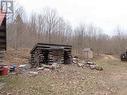 Lot 6 Hilton Rd, Jocelyn Township, ON 