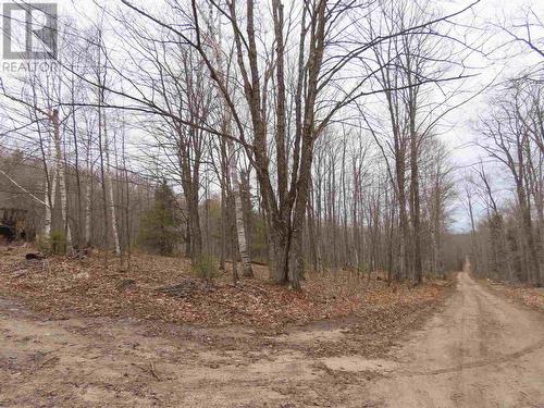 Lot 6 Hilton Rd, Jocelyn Township, ON 