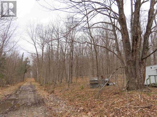 Lot 6 Hilton Rd, Jocelyn Township, ON 