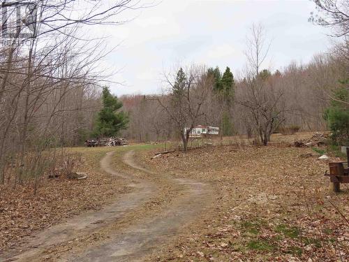 Lot 6 Hilton Rd, Jocelyn Township, ON 