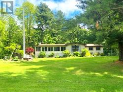 87 FITZSIMMONS ROAD Front Of Leeds & Seeleys Bay, ON K0E 1L0