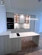 2901 - 11 YORKVILLE AVENUE Toronto, ON M4W 1L2