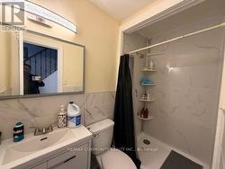 10 (ROOM) - 537 STEELES W AVENUE Toronto, ON M2M 3Y1