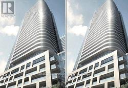 605 - 2033 KENNEDY ROAD Toronto, ON M1T 3G2