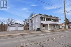 1255 LABROSSE STREET East Hawkesbury, ON K0B 1P0