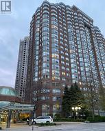 808 - 325 WEBB DRIVE Mississauga, ON L5B 3Z9
