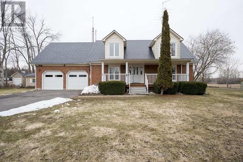 706 RIVER ROAD  Belleville, ON K0K 1V0