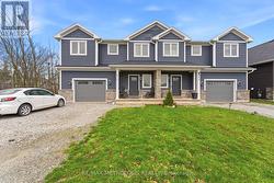 212 IVA STREET Welland, ON L3B 1W4