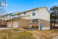 16 LAMSON CRESCENT Owen Sound, ON N4K 6C1