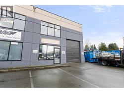 513 20170 STEWART CRESCENT Maple Ridge, BC V2X 0T4