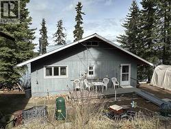 7477 GREENALL ROAD Bridge Lake, BC V0K 1E0