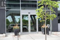 1107 - 33 SHORE BREEZE DRIVE Toronto, ON M8V 0G1