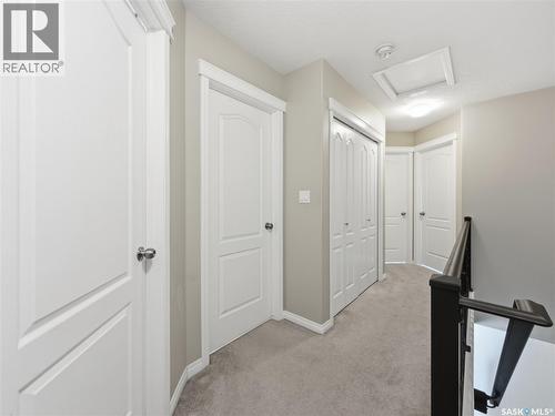 209 3818 Dewdney Avenue E, Regina, SK - Indoor Photo Showing Other Room