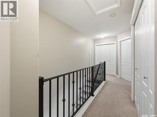 209 3818 Dewdney Avenue E, Regina, SK - Indoor Photo Showing Other Room