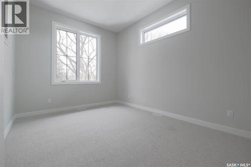 2808 Fleury Street, Regina, SK - Indoor Photo Showing Other Room