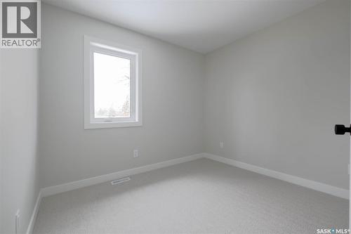 2808 Fleury Street, Regina, SK - Indoor Photo Showing Other Room