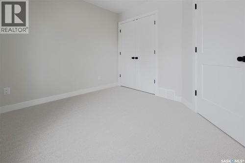 2808 Fleury Street, Regina, SK - Indoor Photo Showing Other Room