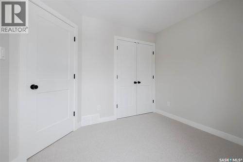 2808 Fleury Street, Regina, SK - Indoor Photo Showing Other Room