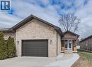 2554 Olive, Windsor, ON  - Outdoor 