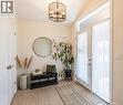 2554 Olive, Windsor, ON  - Indoor Photo Showing Other Room 
