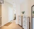 2554 Olive, Windsor, ON  - Indoor Photo Showing Other Room 