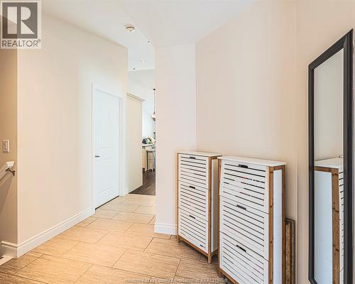 2554 Olive, Windsor, ON - Indoor Photo Showing Other Room