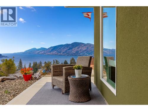 6018 Fulks Road  Peachland, BC V0H 1X4