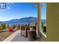 6018 Fulks Road Peachland, BC V0H 1X4