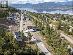 2975 Outlook Way Naramata, BC V0H 1N1