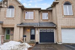 265 WILDCLIFF WAY Ottawa, ON K4A 0L4