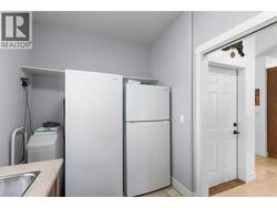 Laundry room - 