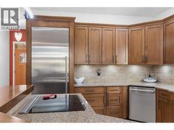 Thermador appliances - 