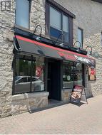 9 - 181 ST ANDREW STREET E Centre Wellington, ON N1M 1P9