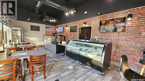 8 110 Wedge Road, Saskatoon, SK 