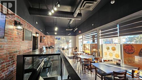 8 110 Wedge Road, Saskatoon, SK 