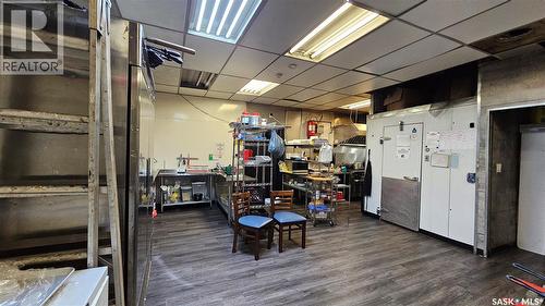 8 110 Wedge Road, Saskatoon, SK 