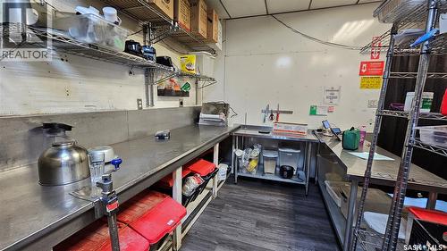 8 110 Wedge Road, Saskatoon, SK 