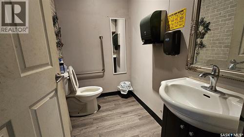 8 110 Wedge Road, Saskatoon, SK 