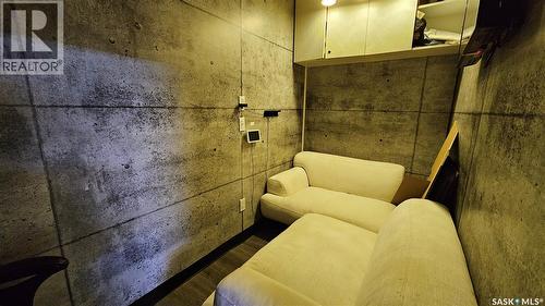 8 110 Wedge Road, Saskatoon, SK 