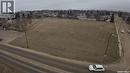 301 North Service Road W, Swift Current, SK 