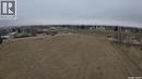 301 North Service Road W, Swift Current, SK 