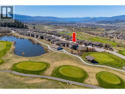 1789 Tower Ranch Drive Kelowna, BC V1P 1T2