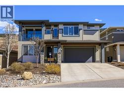 1789 Tower Ranch Drive Kelowna, BC V1P 1T2