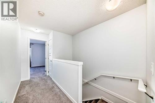 263 Redstone Boulevard Ne, Calgary, AB - Indoor Photo Showing Other Room